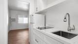 149 Mason Street - Photo 2