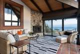 38460 Robinson Reef Drive - Photo 92