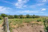 0 Bodega Highway - Photo 14
