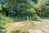 0 Bodega Highway - Photo 15
