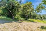 0 Bodega Highway - Photo 16