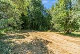 0 Bodega Highway - Photo 20