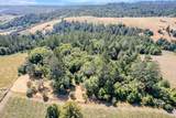 0 Bodega Highway - Photo 24
