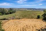 0 Bodega Highway - Photo 26