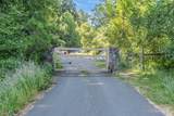 0 Bodega Highway - Photo 7