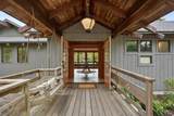 10 Miwok Way - Photo 3