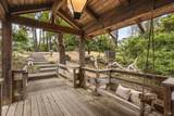 10 Miwok Way - Photo 4