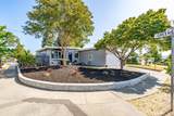 2396 Barry Street - Photo 1