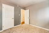 2396 Barry Street - Photo 10