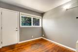 2396 Barry Street - Photo 11
