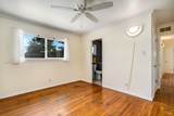 2396 Barry Street - Photo 12
