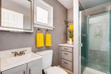 2396 Barry Street - Photo 13