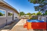 2396 Barry Street - Photo 14