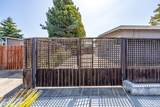 2396 Barry Street - Photo 16