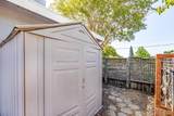 2396 Barry Street - Photo 17
