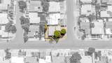 2396 Barry Street - Photo 18