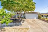 2396 Barry Street - Photo 19