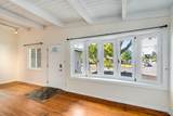 2396 Barry Street - Photo 2