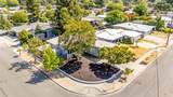 2396 Barry Street - Photo 20