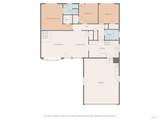 2396 Barry Street - Photo 21