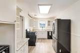 2396 Barry Street - Photo 4
