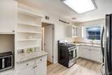 2396 Barry Street - Photo 5