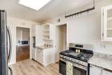 2396 Barry Street - Photo 6