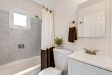 2396 Barry Street - Photo 7
