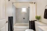 2396 Barry Street - Photo 8