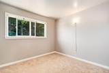 2396 Barry Street - Photo 9