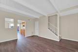 1393 Callen Street - Photo 1