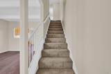 1393 Callen Street - Photo 11