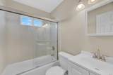 1393 Callen Street - Photo 12