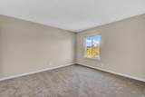 1393 Callen Street - Photo 14