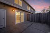 1393 Callen Street - Photo 16