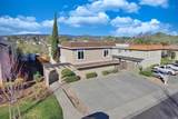 1393 Callen Street - Photo 2