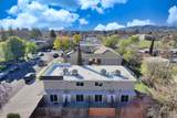 1393 Callen Street - Photo 3