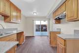 1393 Callen Street - Photo 4