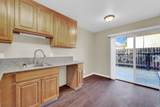 1393 Callen Street - Photo 5