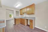 1393 Callen Street - Photo 6