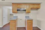 1393 Callen Street - Photo 7