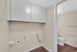 1393 Callen Street - Photo 8