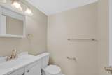 1393 Callen Street - Photo 9