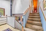 43150 Little Lake Road - Photo 13