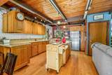 43150 Little Lake Road - Photo 8