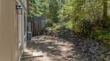 4499 Daisy Drive - Photo 27