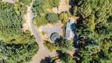 4499 Daisy Drive - Photo 28