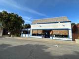 7 Main Street - Photo 1