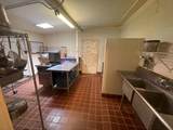 7 Main Street - Photo 11