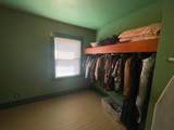 7 Main Street - Photo 14